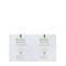 Renew-Skin ( 15+15 ) Bakel Viso BTPC0317