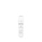 Thio-A Refill 30 ml Bakel Viso BTPC0260
