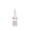 Thio-C 1x3 ml Bakel Viso BTPC0117