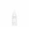 BHA Solution 50 ml  Viso BTPC0279