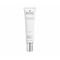 Body-Lifter 150 ml Bakel Creme corpo BTCP0266