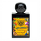 Que Chimba 50 ml Lorenzo Pazzaglia Profumi LP115