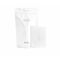 Cleansing Wipe Bakel Viso BTPC297