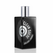 Clean Suede 100 ml Etat Libre D'Orange Profumi ELO49V100
