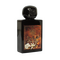 Coffee Passion 50 ml Lorenzo Pazzaglia Profumi LP132