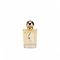 Pura Ambra Luxury Cologne 100 ml Teatro Fragranze Uniche Colonie TEACOLPA