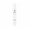 Cool-Eyes 15 ml Bakel Viso BTPC0208