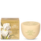 Iris Bianco Crema Corpo L'Erbolario Creme corpo ERB026.116