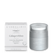 CollagenAttivo Crema Viso Rimpolpante Rassodante Notte L'Erbolario Viso ERB011.030
