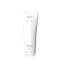 Aramara Body Wash 250 ml  Bagnoschiuma BTCP0319