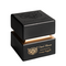 DARK FLORUM 75 ml Lorenzo Pazzaglia Profumi LP109