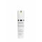 Even Perfector 30 ml Bakel Viso BTPC0166