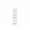 Deo-Lime 100 ml Bakel Creme corpo BTCP0180