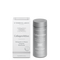 CollagenAttivo Detergente Polvere Levigante L'Erbolario Viso ERB002.011