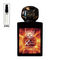 Sweet Explosion 50 ml Lorenzo Pazzaglia Profumi LP21