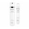 F-Designer Normal Skin Case&Refill 50 ml Bakel Viso BTPC0226