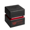 GASOLEATHER 75 ml Lorenzo Pazzaglia Profumi LP108