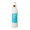 Bianco Latte Crema Corpo 250 ml Giardini di Toscana Creme corpo CCBL
