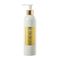 Borabora Crema Corpo 250 ml Giardini di Toscana Creme corpo CCBB