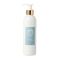 Celeste Crema Corpo 250 ml Giardini di Toscana Corpo CCCE