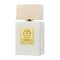 Christos 100 ml Giardini di Toscana Profumi CH100