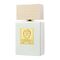 Scintilla 100 ml Giardini di Toscana Profumi SL100