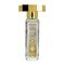 Lamar Caviar 30 ml Kajal Profumi KA31001