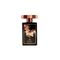 Kajal III 100 ml Kajal Profumi KA034
