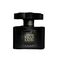 Lamar Noir Extrait 100ml Kajal Extrait KA33001