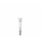 Lip-Treatment 15 ml Bakel Viso BTPC0182