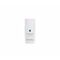 Nutri-Eyes 15 ml Bakel Viso BTPC0147