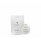 Nutri-Mask ( 1x8ml ) Bakel Viso BTPC0295