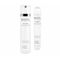 Oxy-Regen Case&Refill 50 ml Bakel Viso BTPC0227