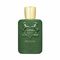Haltane 125ml Parfums de Marly Profumi NPM2600PV