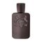 Herod 125 ml Parfums de Marly Home Fragrance PM0700PV