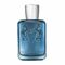 Sedley 75 ml Parfums de Marly Profumi NPM2203PV