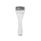 CollagenAttivo Massaggiatore Roller L'Erbolario Viso ERB923.1136