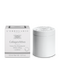 CollagenAttivo Ricarica Crema Viso Rimpolpante Effetto Lifting Giorno 50 ml L'Erbolario Viso ERB011.028