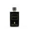 Ocean of a Midnight Moon 100 ml Simone Andreoli Profumi SAP2201