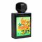 Speachless 50ml Lorenzo Pazzaglia Profumi LP113