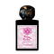 SUGAR KISSES 50 ml Lorenzo Pazzaglia Profumi LP20