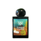 SUMMER HAMMER 50 ml Lorenzo Pazzaglia Decorazioni casa LP41