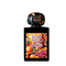 SUN-GRIA 50 ml Lorenzo Pazzaglia Vasi LP103