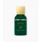 Superose 100ml Les Eaux Primordiales Profumi SPR100