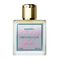 Endless Love Extrait De Parfum 50ml Superz Budapest Extrait SU13