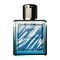 Endless Sea Extrait De Parfum 50ml Superz Budapest Extrait SU08