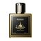 Khalifa extrait de parfum 50ml Superz Budapest Extrait SU03