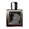 Khamzat Smesh extrait de parfum 50ml Superz Budapest Extrait SU05