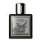 Khamzat The Wolf Extrait de Parfum 50ml Superz Budapest Extrait SU14