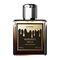 Memories Gold extrait de parfum 50ml Superz Budapest Extrait SU06